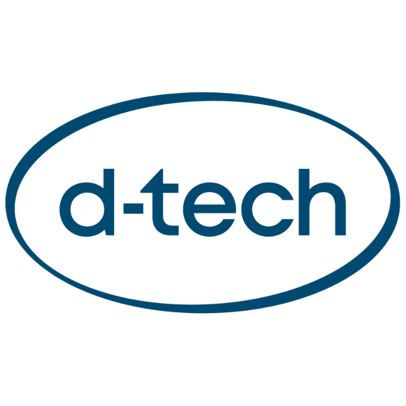 dtech-logo
