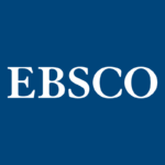 ebsco-logo