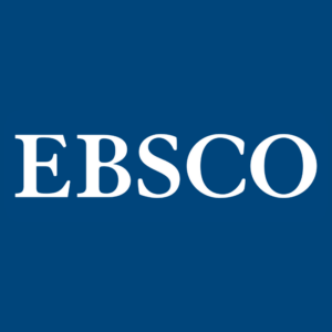 ebsco-logo