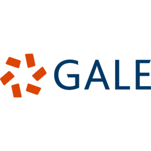gale-logo
