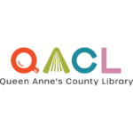 qacl-logo