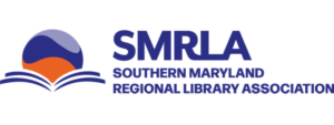 smrla-logo