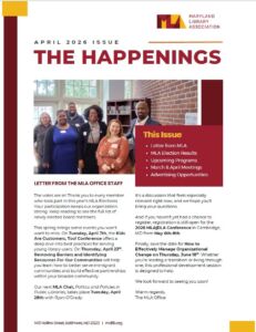 april-2026-happenings-thumbnail