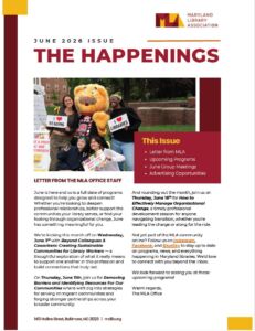 June-26_the-happenings-thumbnail