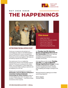 the-happenings_may26