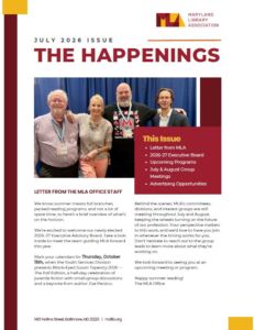 the-happenings_jul2026