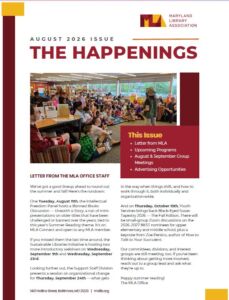 the-happenings_aug26_thumbnail