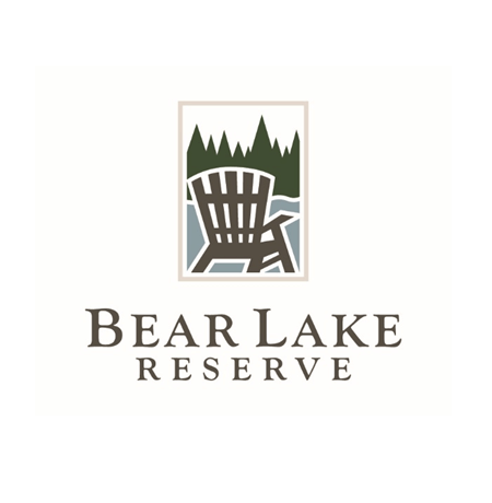 Bear Lake Reserve