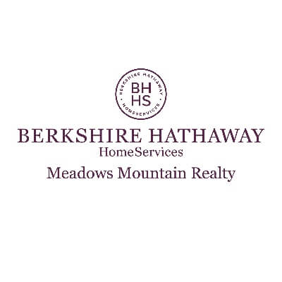 Berkshire Hathaway