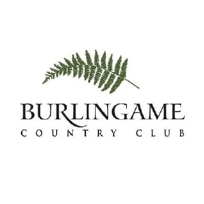 Burlingame