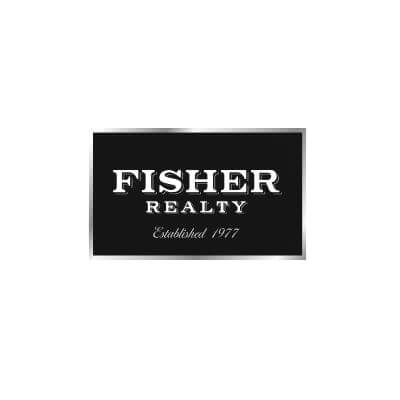 Fisher Realty