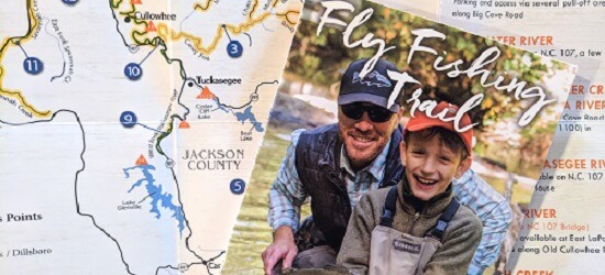 FlyFishingGuideMap1