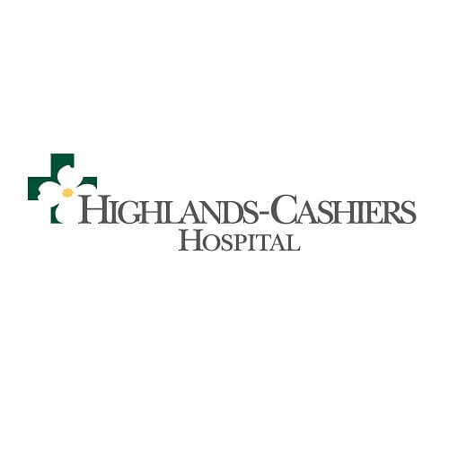 Highlands Cashiers