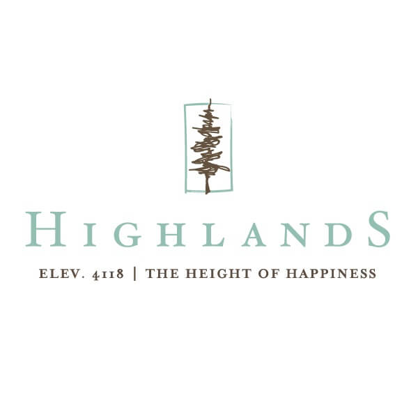 Highlands Chamber