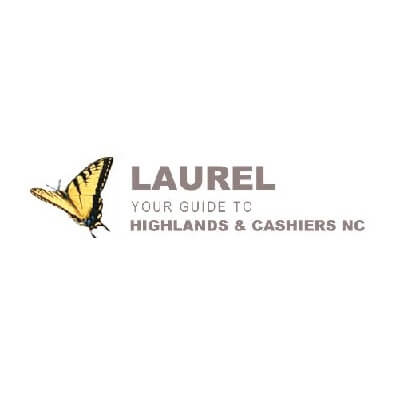 Laurel