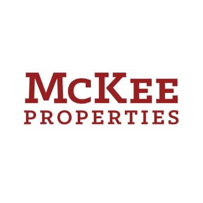 McKee Properties