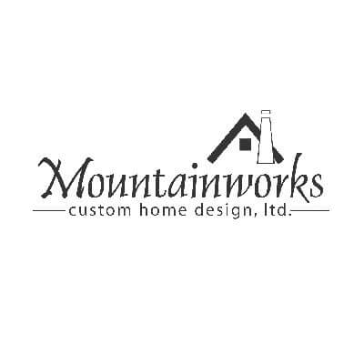 Mountainworks