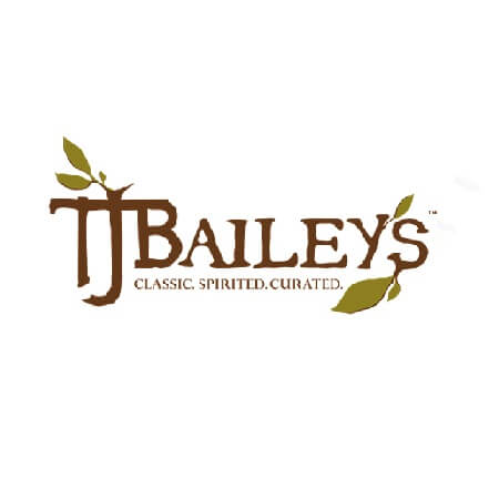 TJBaileys