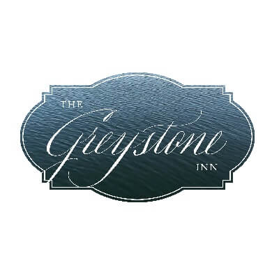 Greystone Inn