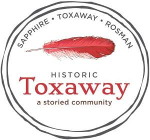 Toxaway