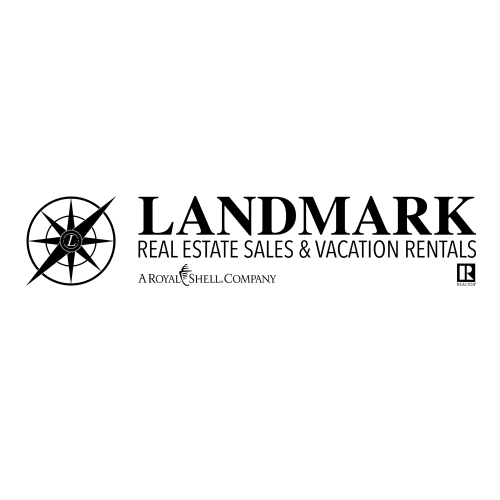 Landmark