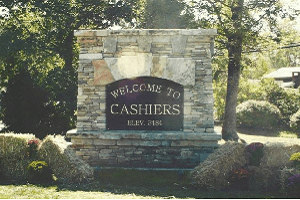 WelcometoCashiers_2017