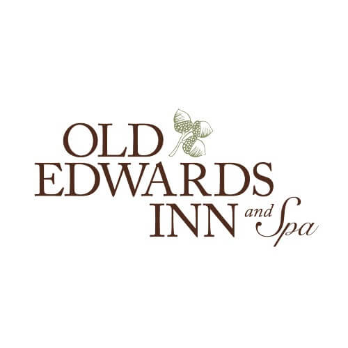 Old Edwards Inn and Spa