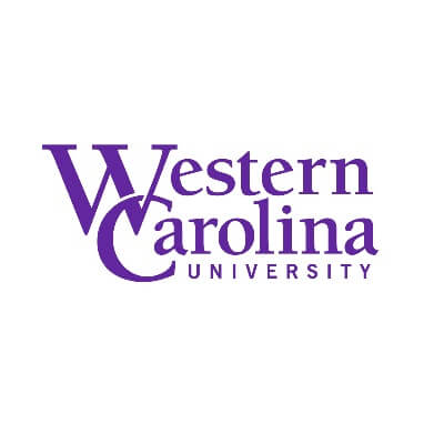 https://growthzonecmsprodeastus.azureedge.net/sites/2106/2025/02/WCU-LOGO-square.jpg