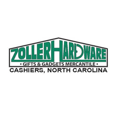 Zoller Hardware