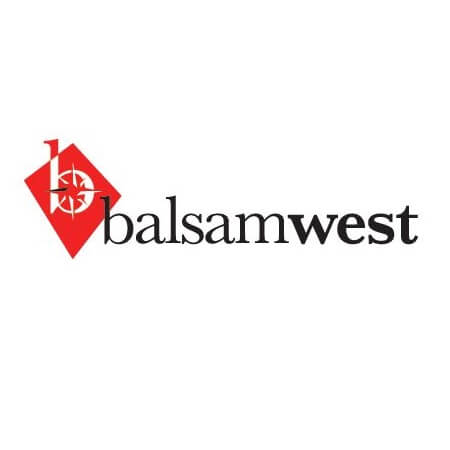 BalsamWest