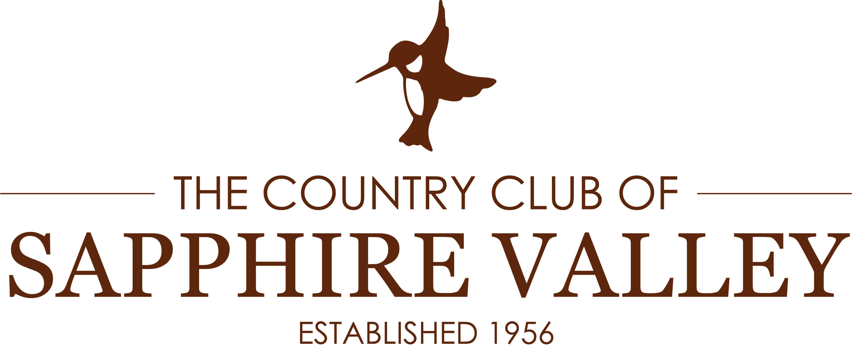 CCSV