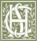 Cashiers Historical Society
