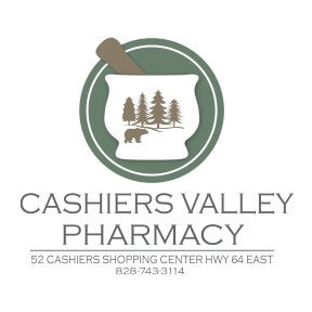Cashiers Valley Pharmacy