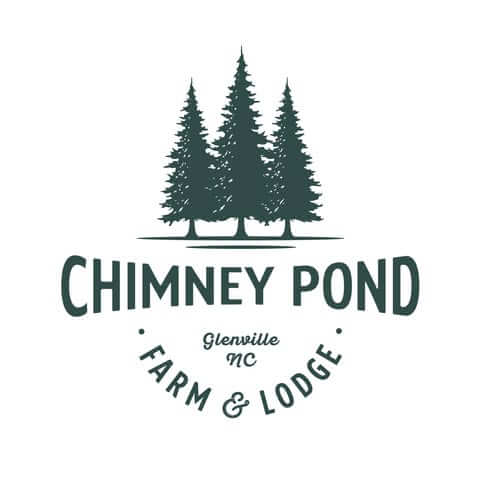 Chimney Pond Farm