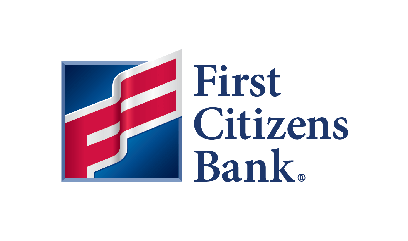 First Citizens Bank