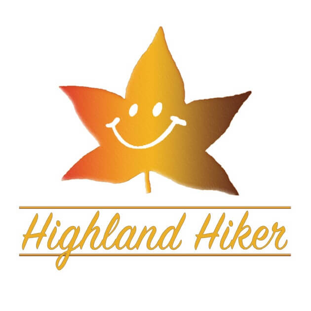 Highland Hiker