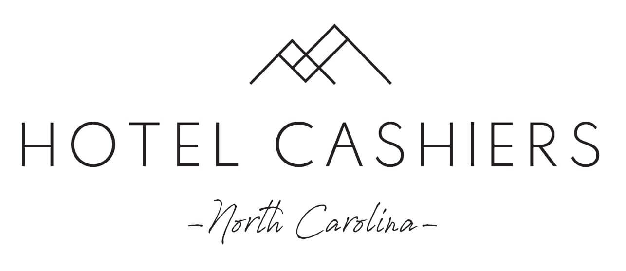 Hotel Cashiers