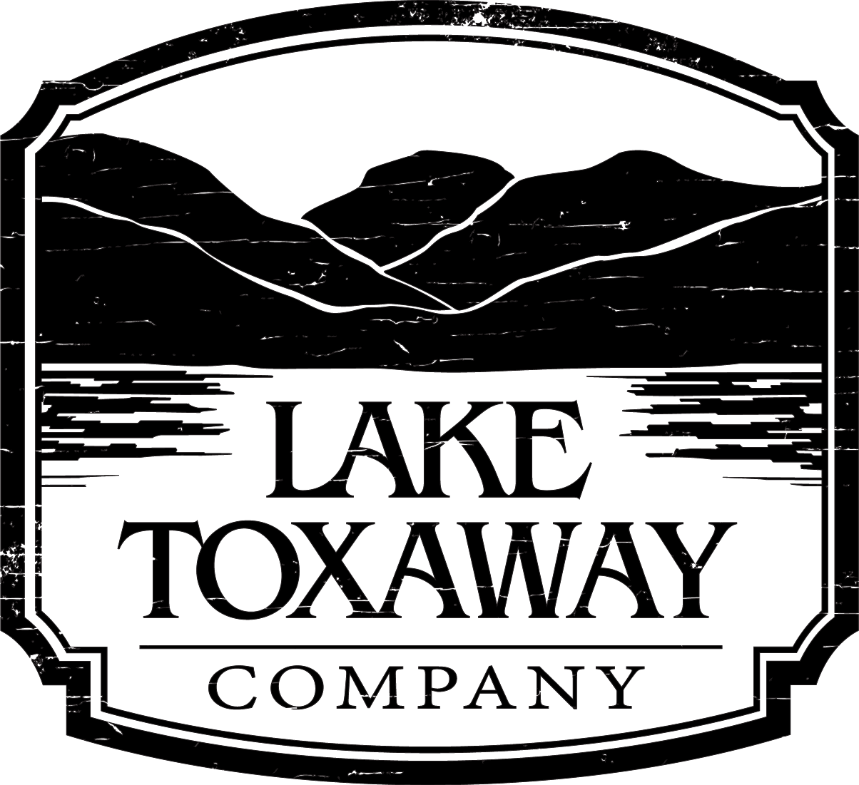 Lake Toxaway Company