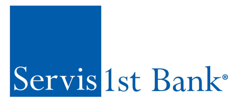 Servis 1st Bank