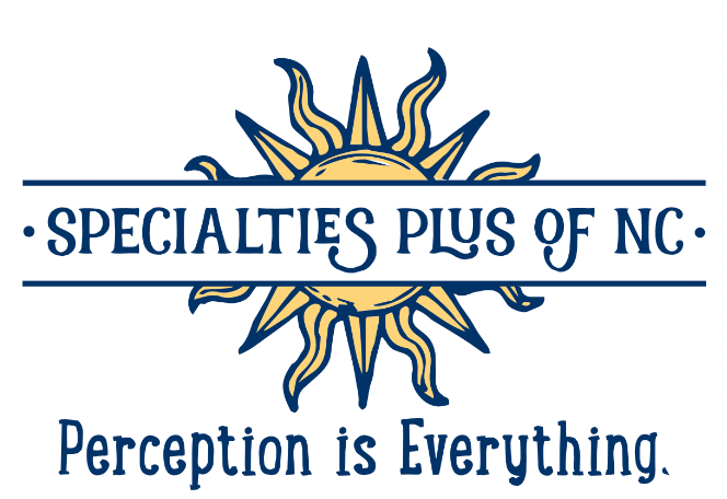 Specialites Plus of NC