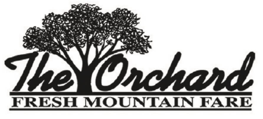 The Orchard