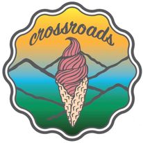 https://growthzonecmsprodeastus.azureedge.net/sites/2106/2025/06/Crossroads-Custard-logo.jpeg