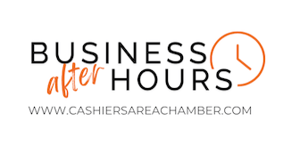 Business After Hours logo cropped