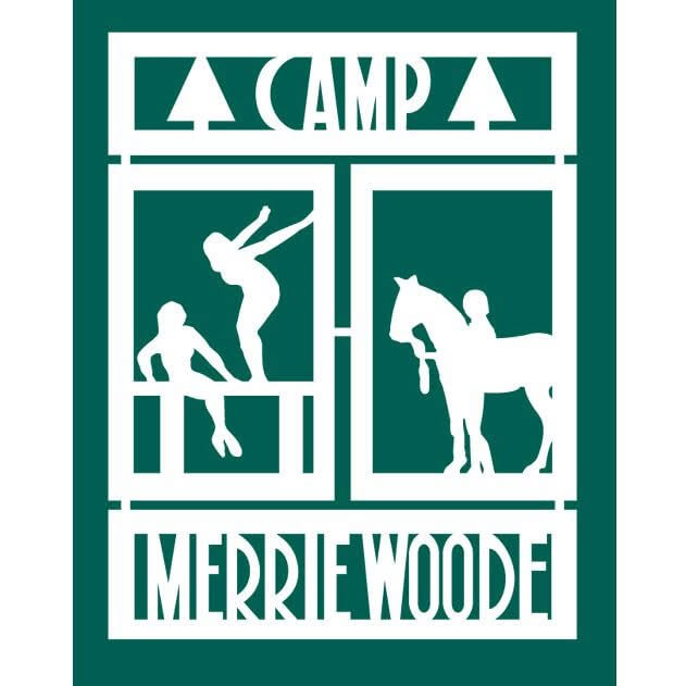 Camp Merrie Woode