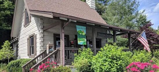 ChamberVisitorCenterImage2018 ChamberVisitorCenterImage2018