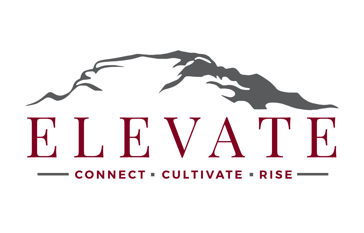 Elevate Logo Elevate Logo
