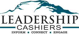 Leadership Cashiers