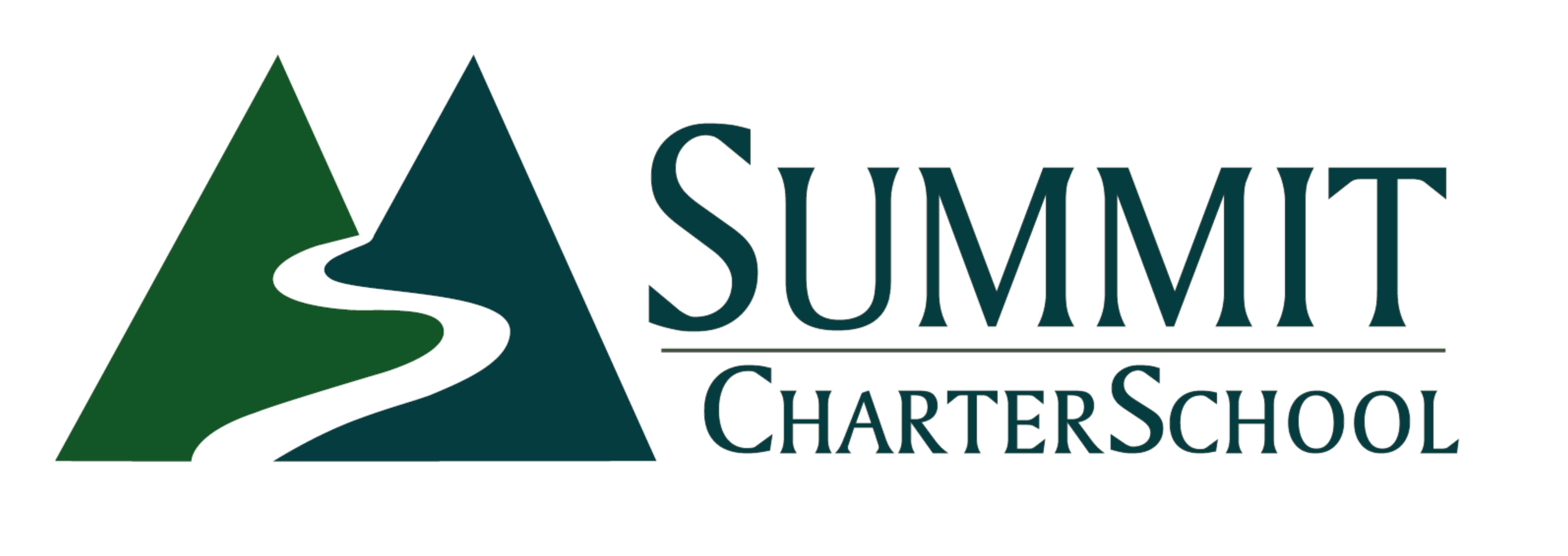 Summit Charter School