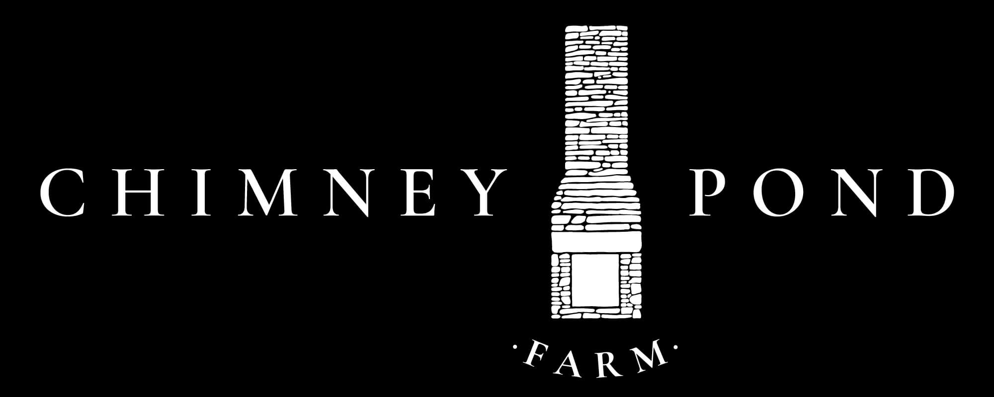 Chimney Pond Farm