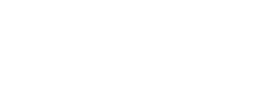 tta logo white 250 transparent